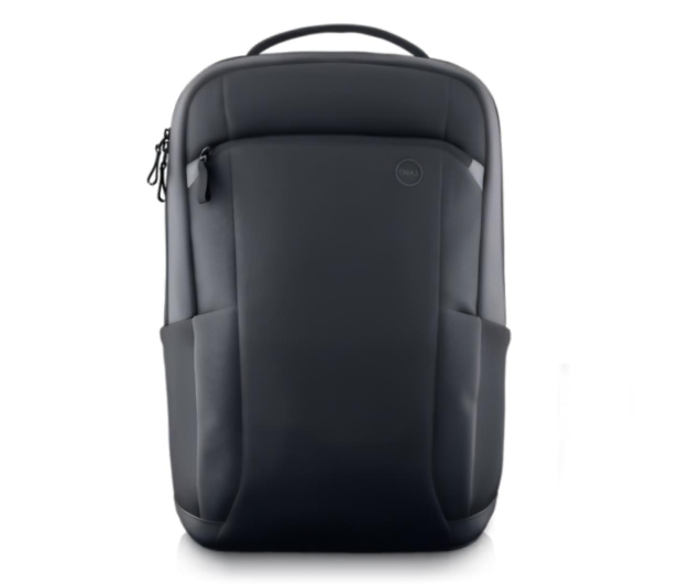 DELL Plecak na notebooka EcoLoop Pro Slim Backpack 15 CP5724S 460-BDQP - 1207218 - zdjęcie